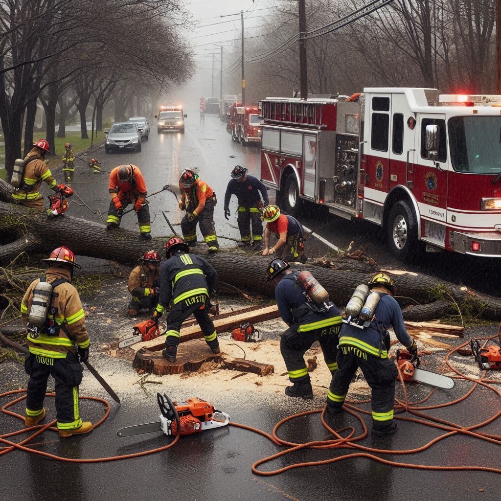 Expert Fallen Tree Removal and Emergency Services in Willowbrook, IL Professional Fallen Tree Emergency Services Willowbrook IL - Fast and Safe Tree Removal Solutions by Tree Removal Willowbrook