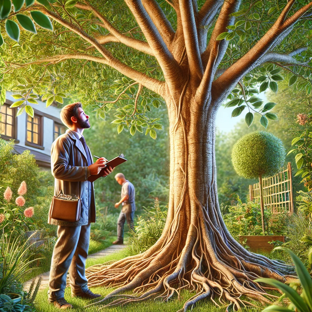 High-Quality Tree Consulting Services Available in Willowbrook, IL Premium Tree Consulting Services in Willowbrook, Illinois