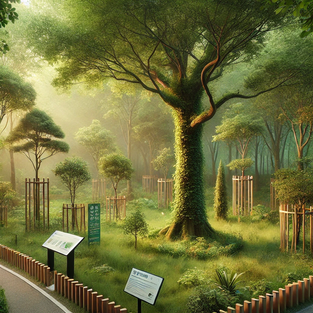 Expert Tree Preservation Services in Willowbrook, IL Professional Tree Preservation Services Willowbrook IL - Expert Tree Care Solutions by Tree Removal Willowbrook