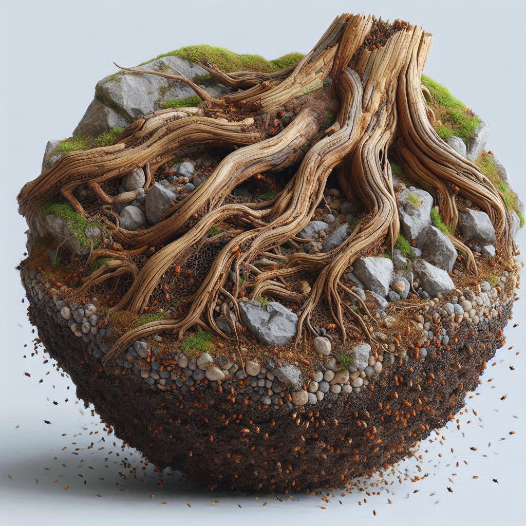 Quality Tree Root Removal and Prevention Services in Willowbrook, IL Professional Tree Root Removal Service in Willowbrook Illinois