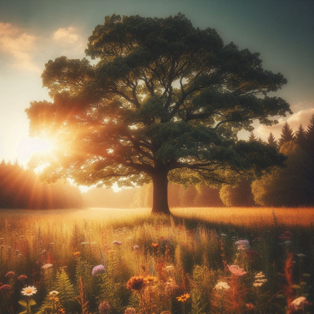 Expert Tree Shaping Services in Willowbrook, IL Professional Tree Shaping Services in Willowbrook, Illinois